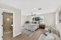 1821 Burley Drive, Milpitas, CA 95035