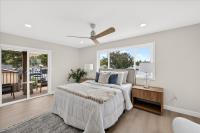 1821 Burley Drive, Milpitas, CA 95035