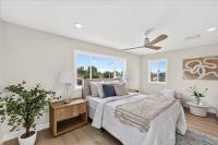 1821 Burley Drive, Milpitas, CA 95035