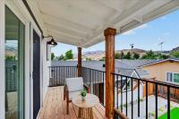 1821 Burley Drive, Milpitas, CA 95035