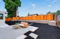 1821 Burley Drive, Milpitas, CA 95035