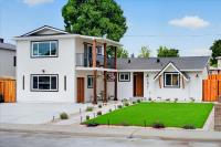 1821 Burley Drive, Milpitas, CA 95035
