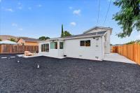 1821 Burley Drive, Milpitas, CA 95035
