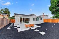 1821 Burley Drive, Milpitas, CA 95035