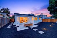 1821 Burley Drive, Milpitas, CA 95035