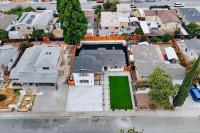 1821 Burley Drive, Milpitas, CA 95035