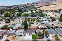 1821 Burley Drive, Milpitas, CA 95035