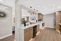1821 Burley Drive, Milpitas, CA 95035