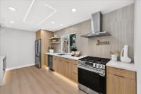 1821 Burley Drive, Milpitas, CA 95035
