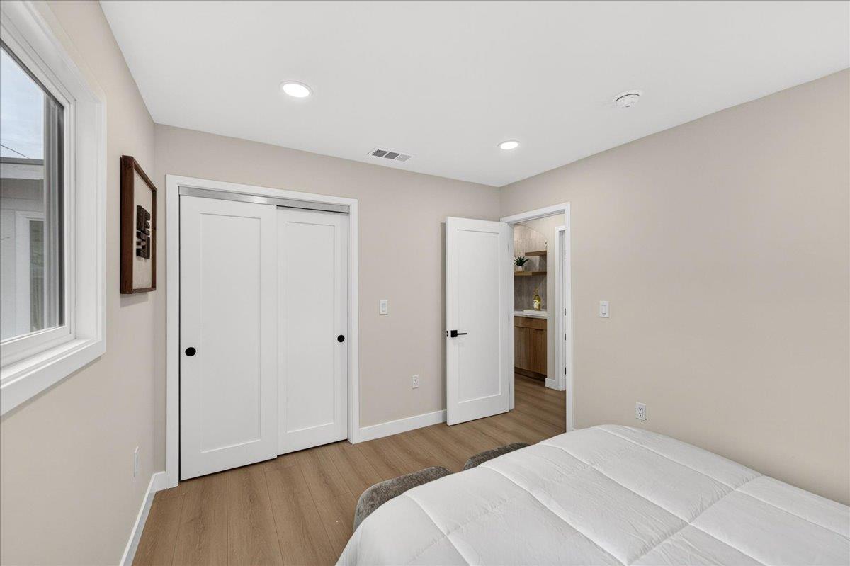 1821 Burley Drive, Milpitas, CA 95035
