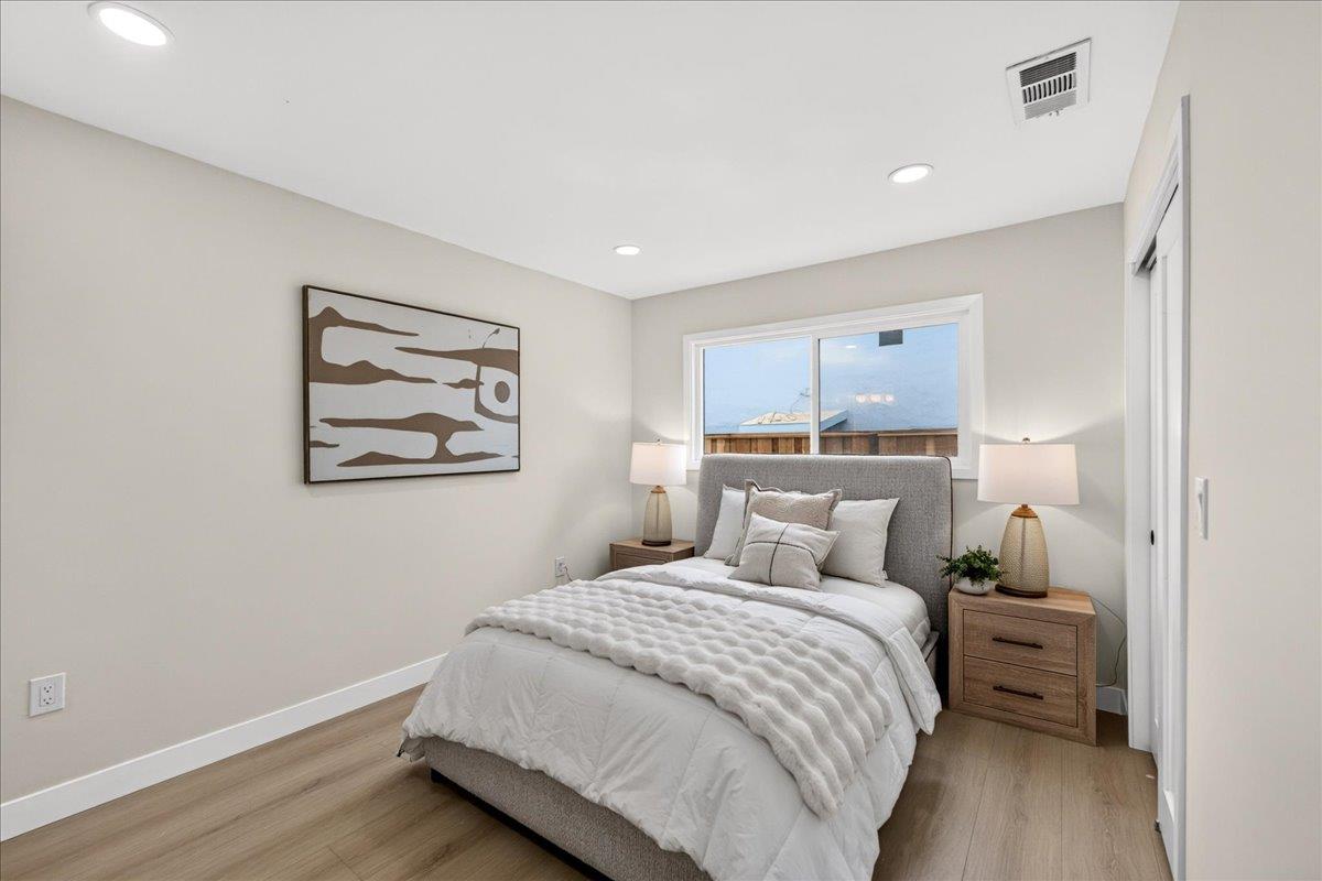 1821 Burley Drive, Milpitas, CA 95035
