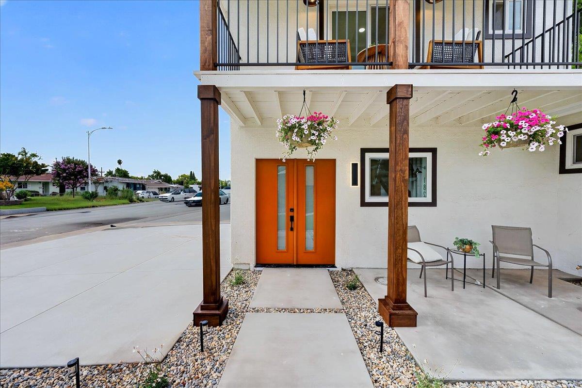 1821 Burley Drive, Milpitas, CA 95035