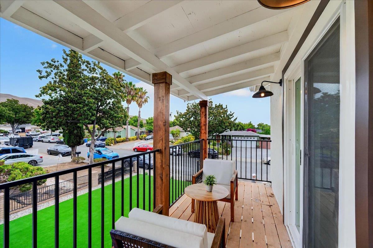 1821 Burley Drive, Milpitas, CA 95035