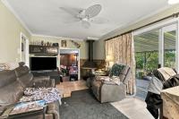 1591 Ballantree Way, SanJose, CA 95118