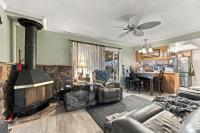 1591 Ballantree Way, SanJose, CA 95118