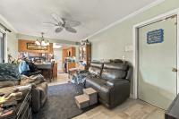 1591 Ballantree Way, SanJose, CA 95118