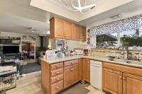 1591 Ballantree Way, SanJose, CA 95118