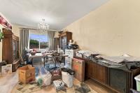 1591 Ballantree Way, SanJose, CA 95118