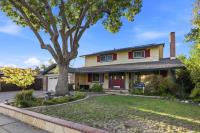 1591 Ballantree Way, SanJose, CA 95118