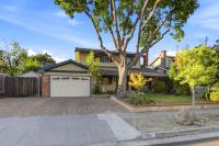 1591 Ballantree Way, SanJose, CA 95118