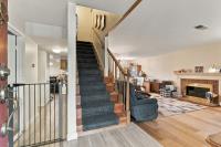 1591 Ballantree Way, SanJose, CA 95118
