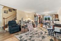 1591 Ballantree Way, SanJose, CA 95118