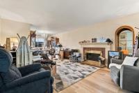 1591 Ballantree Way, SanJose, CA 95118
