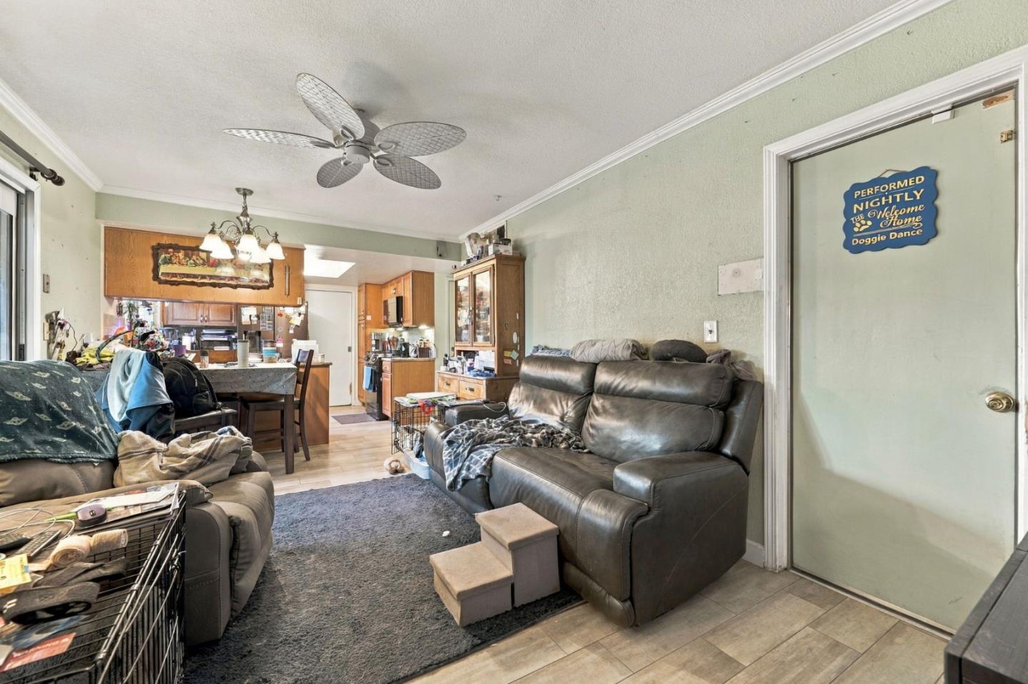 1591 Ballantree Way, SanJose, CA 95118