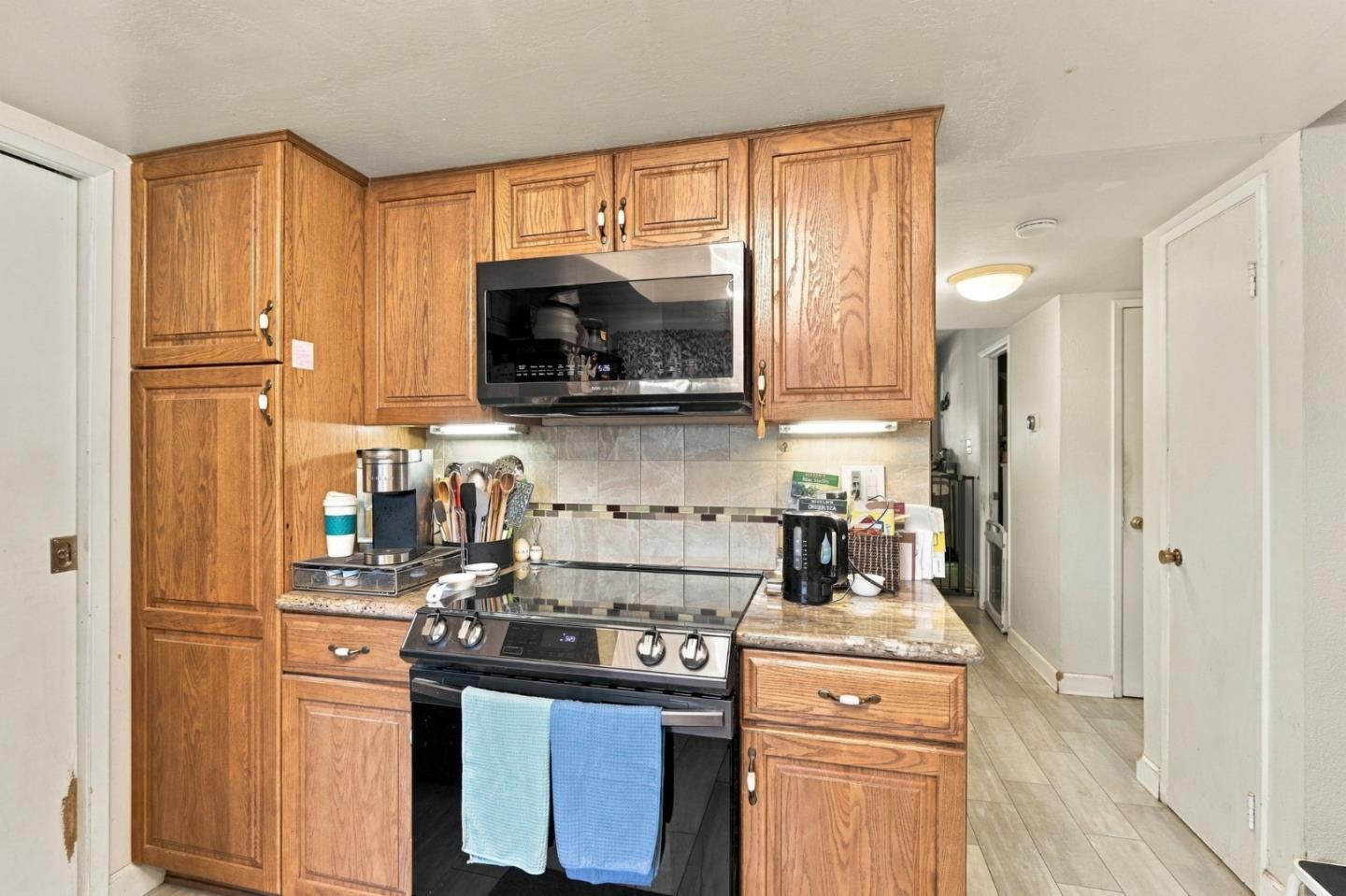 1591 Ballantree Way, SanJose, CA 95118