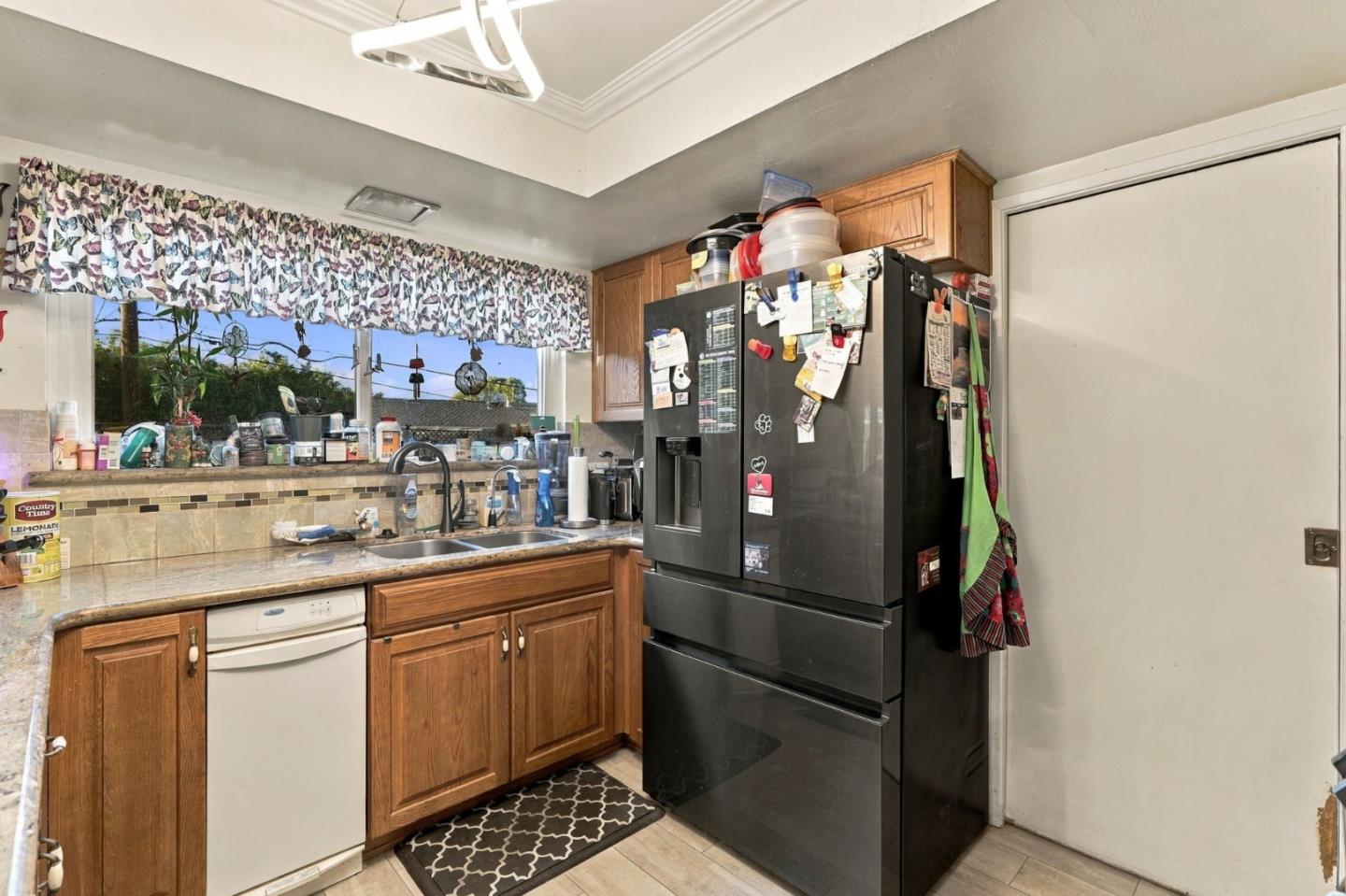 1591 Ballantree Way, SanJose, CA 95118
