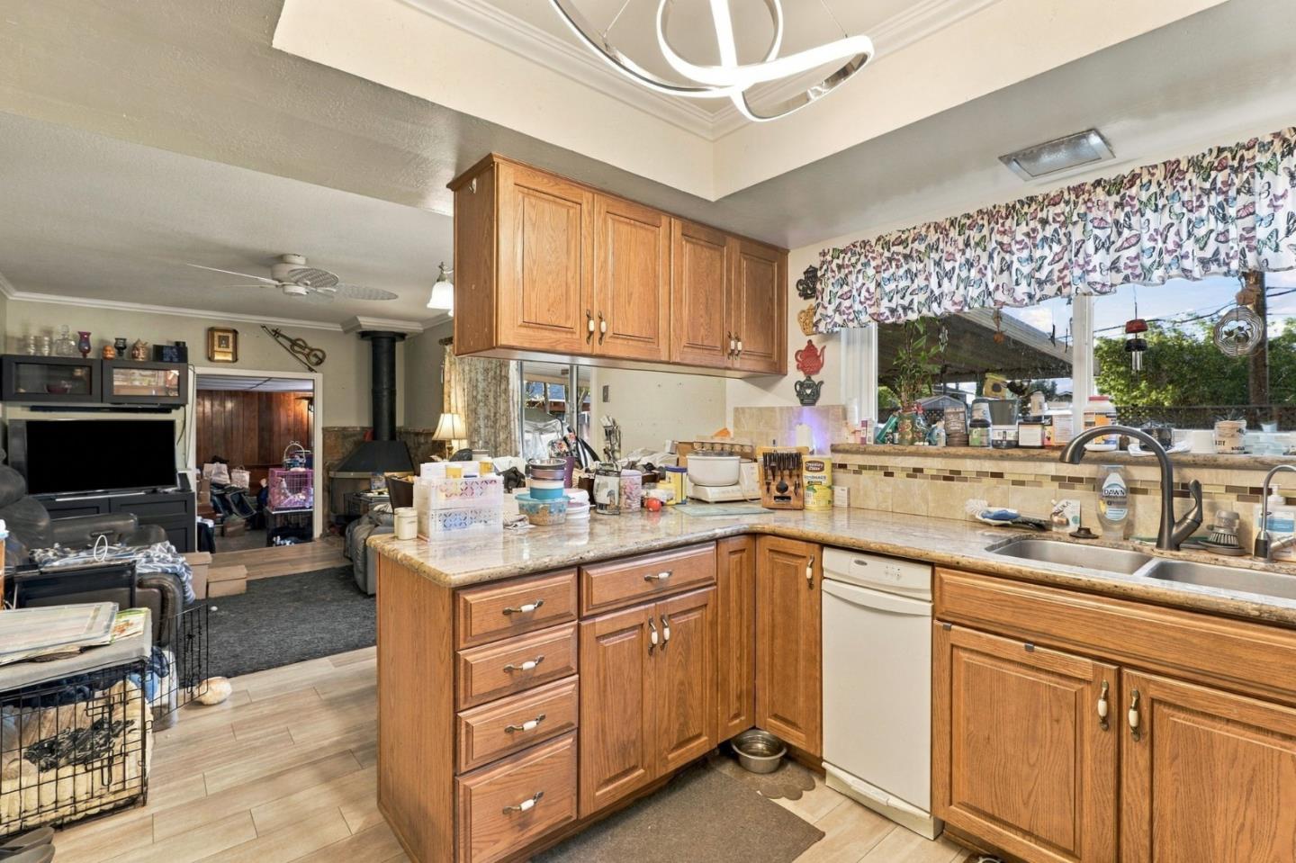 1591 Ballantree Way, SanJose, CA 95118