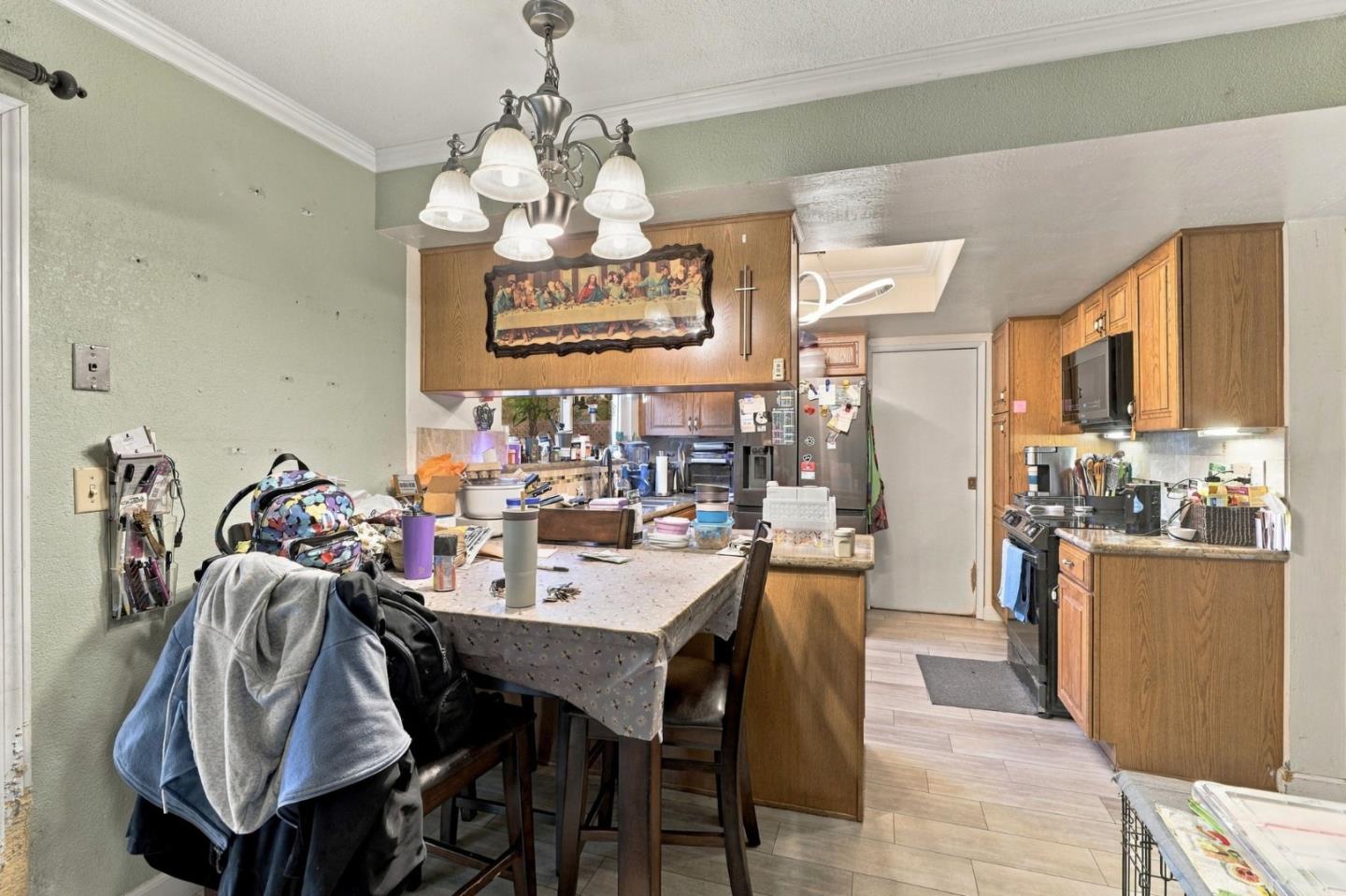 1591 Ballantree Way, SanJose, CA 95118