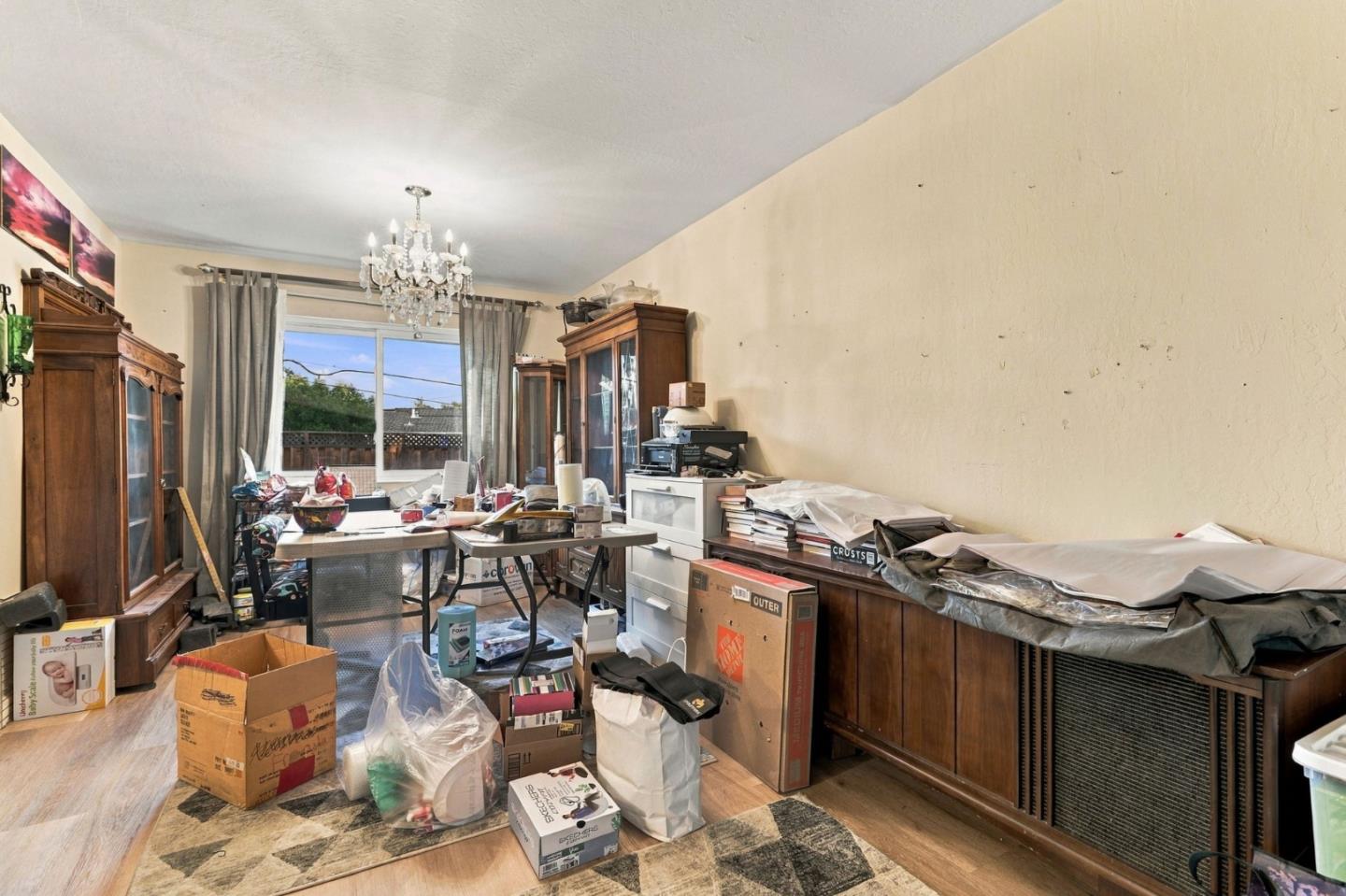 1591 Ballantree Way, SanJose, CA 95118