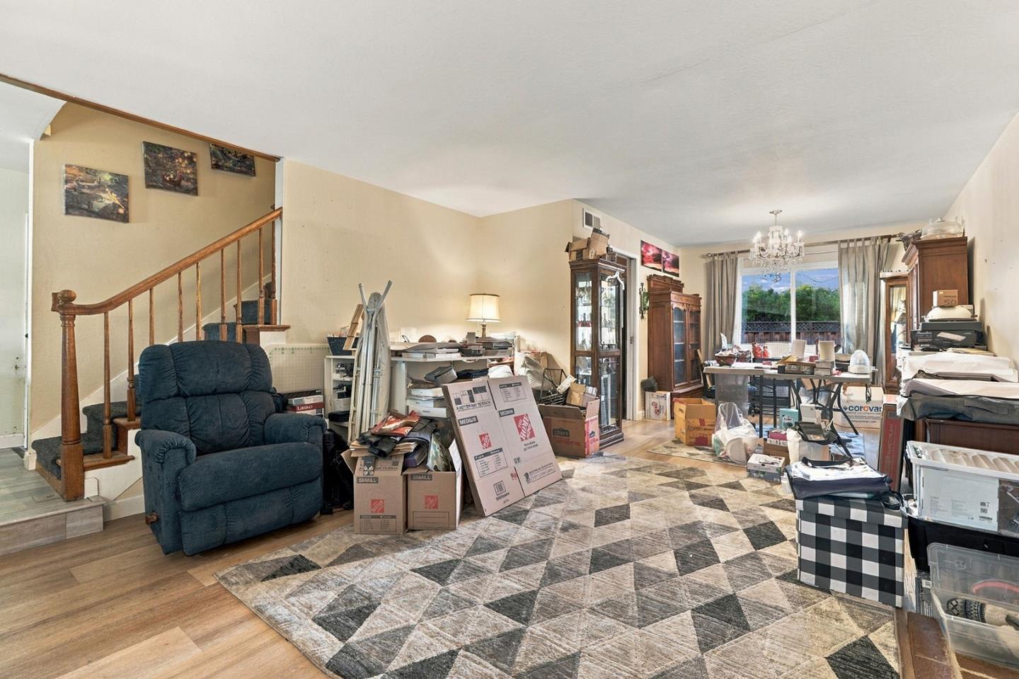 1591 Ballantree Way, SanJose, CA 95118