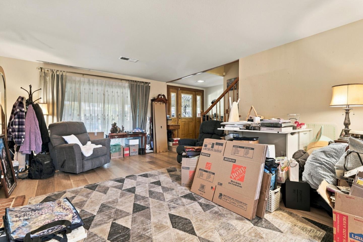 1591 Ballantree Way, SanJose, CA 95118