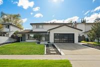 Property photo for 1564 Coleman Road, SanJose, CA