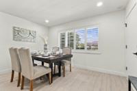 3410 Suncrest Avenue, SanJose, CA 95132