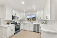 3410 Suncrest Avenue, SanJose, CA 95132