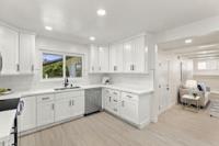 3410 Suncrest Avenue, SanJose, CA 95132