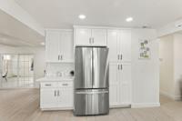 3410 Suncrest Avenue, SanJose, CA 95132