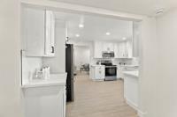 3410 Suncrest Avenue, SanJose, CA 95132