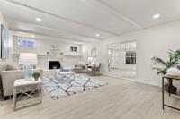 3410 Suncrest Avenue, SanJose, CA 95132