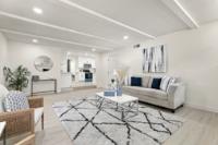 3410 Suncrest Avenue, SanJose, CA 95132