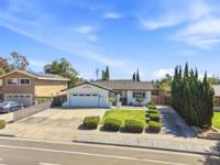 3410 Suncrest Avenue, SanJose, CA 95132