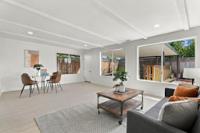 3410 Suncrest Avenue, SanJose, CA 95132