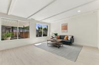 3410 Suncrest Avenue, SanJose, CA 95132