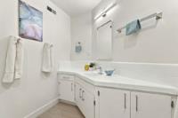3410 Suncrest Avenue, SanJose, CA 95132