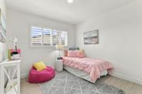 3410 Suncrest Avenue, SanJose, CA 95132