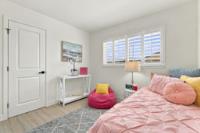 3410 Suncrest Avenue, SanJose, CA 95132