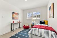 3410 Suncrest Avenue, SanJose, CA 95132